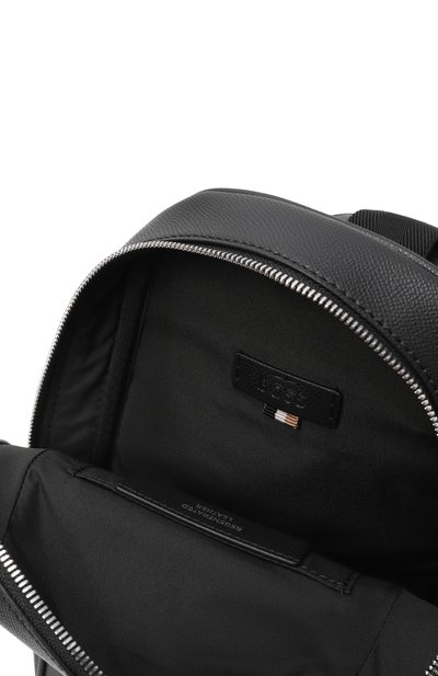 Рюкзак daxter BOSS, арт. 50558451, фото 5