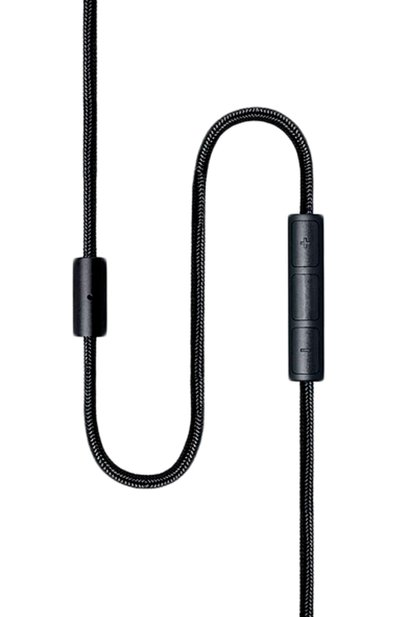 Наушники MASTER&DYNAMIC, арт. MH40G1, фото 4