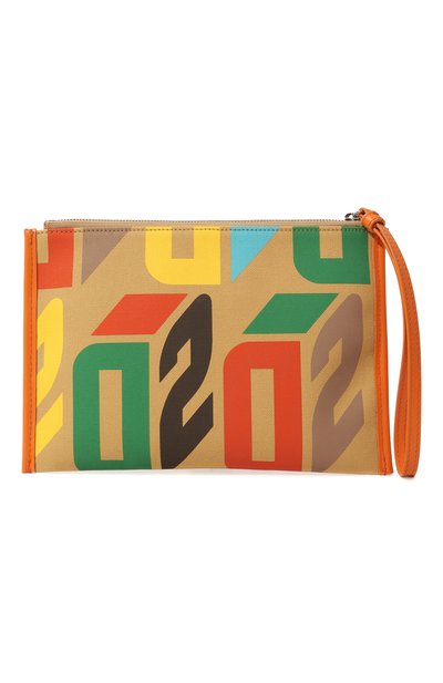 Футляр для документов DSQUARED2, арт. P0W0048 25406156, фото 5