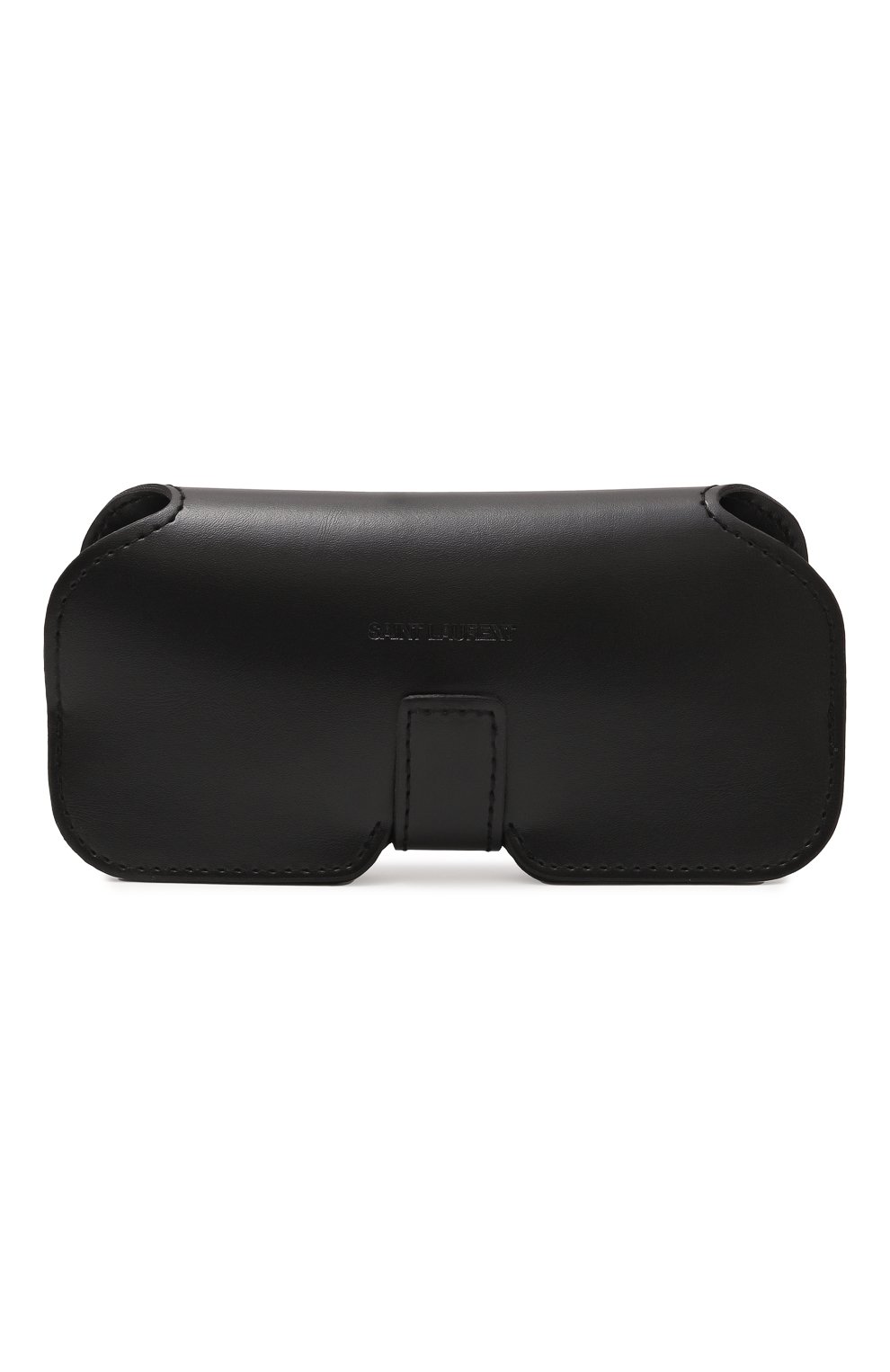 Солнцезащитные очки SAINT LAURENT, арт. SL M90, фото 5