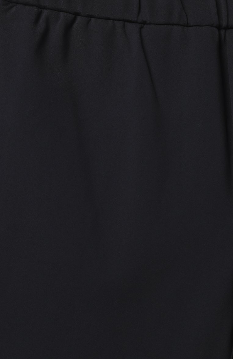 Джоггеры PRADA, арт. SJP282-1MO3-F0AI7, фото 4