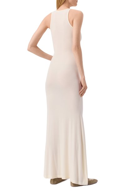 Платье EDOMO, арт. D001020SS25, фото 4