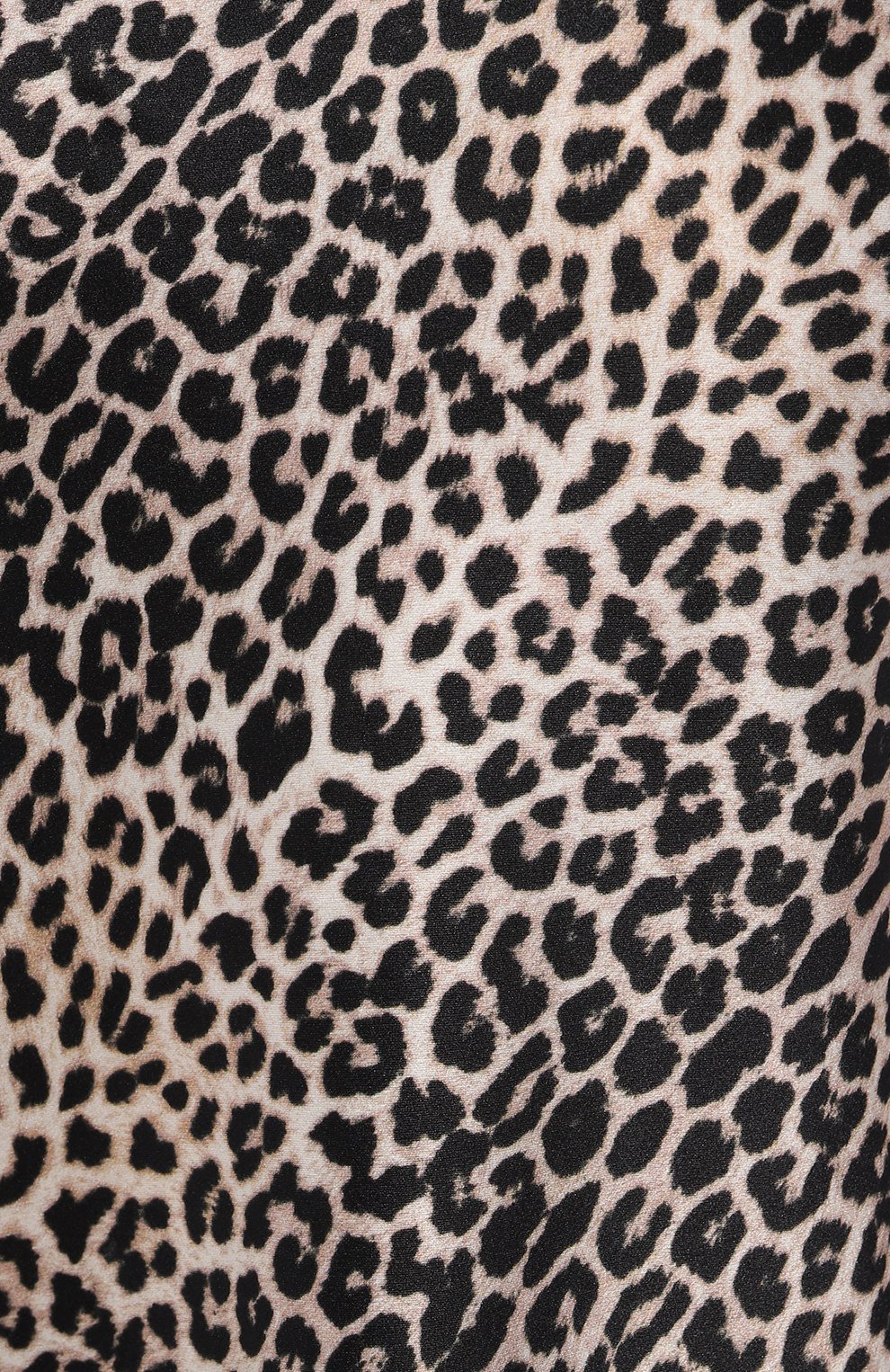 Шелковый топ EVA B.BITZER, арт. 27318213, фото 5