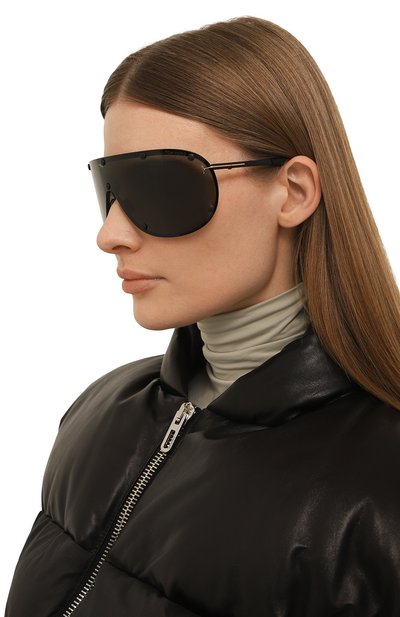 Солнцезащитные очки TOM FORD, арт. TF1043 02A, фото 2