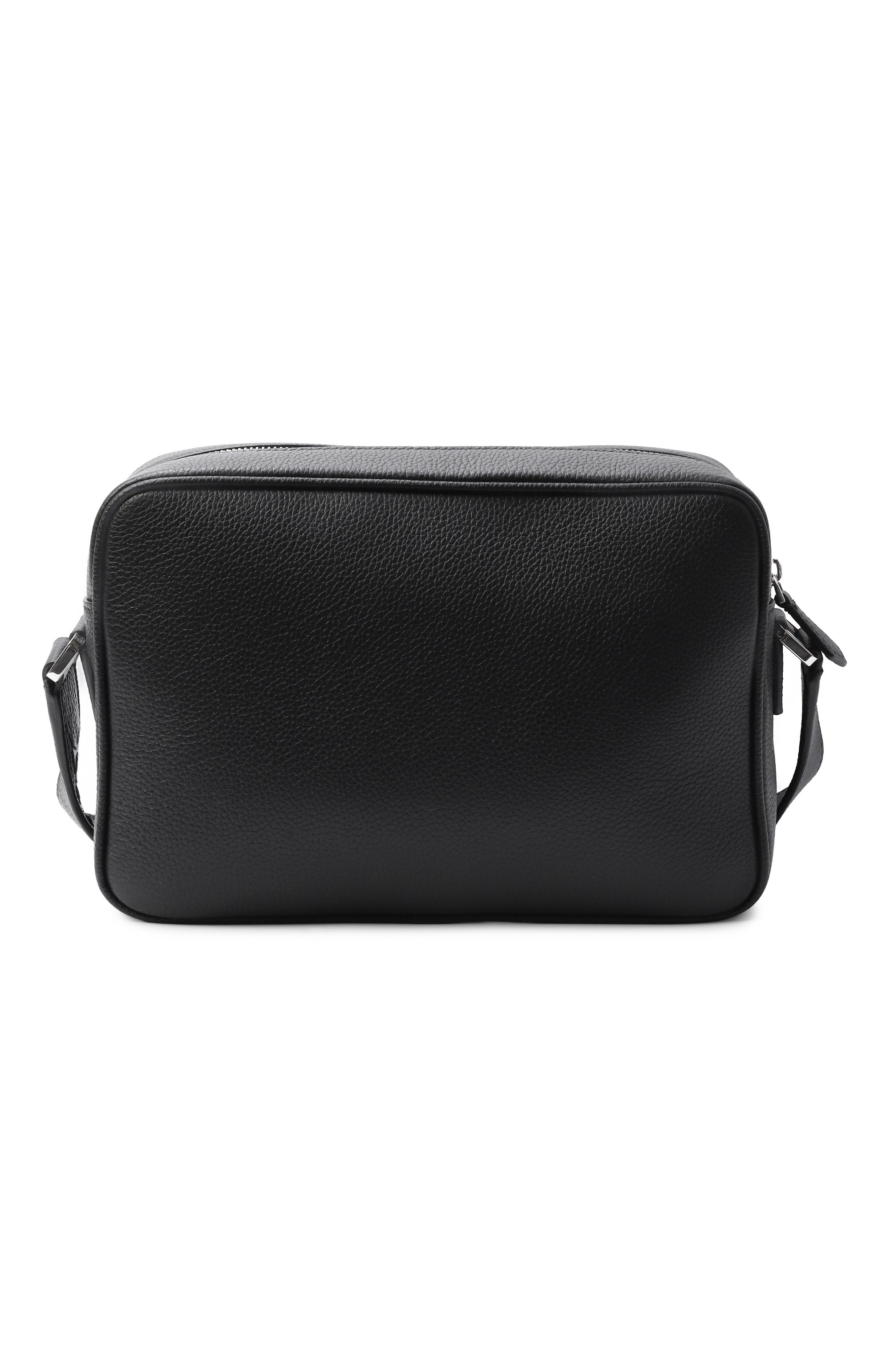 Сумка east west SERAPIAN MILANO, арт. SRCM0MML735925A, фото 6