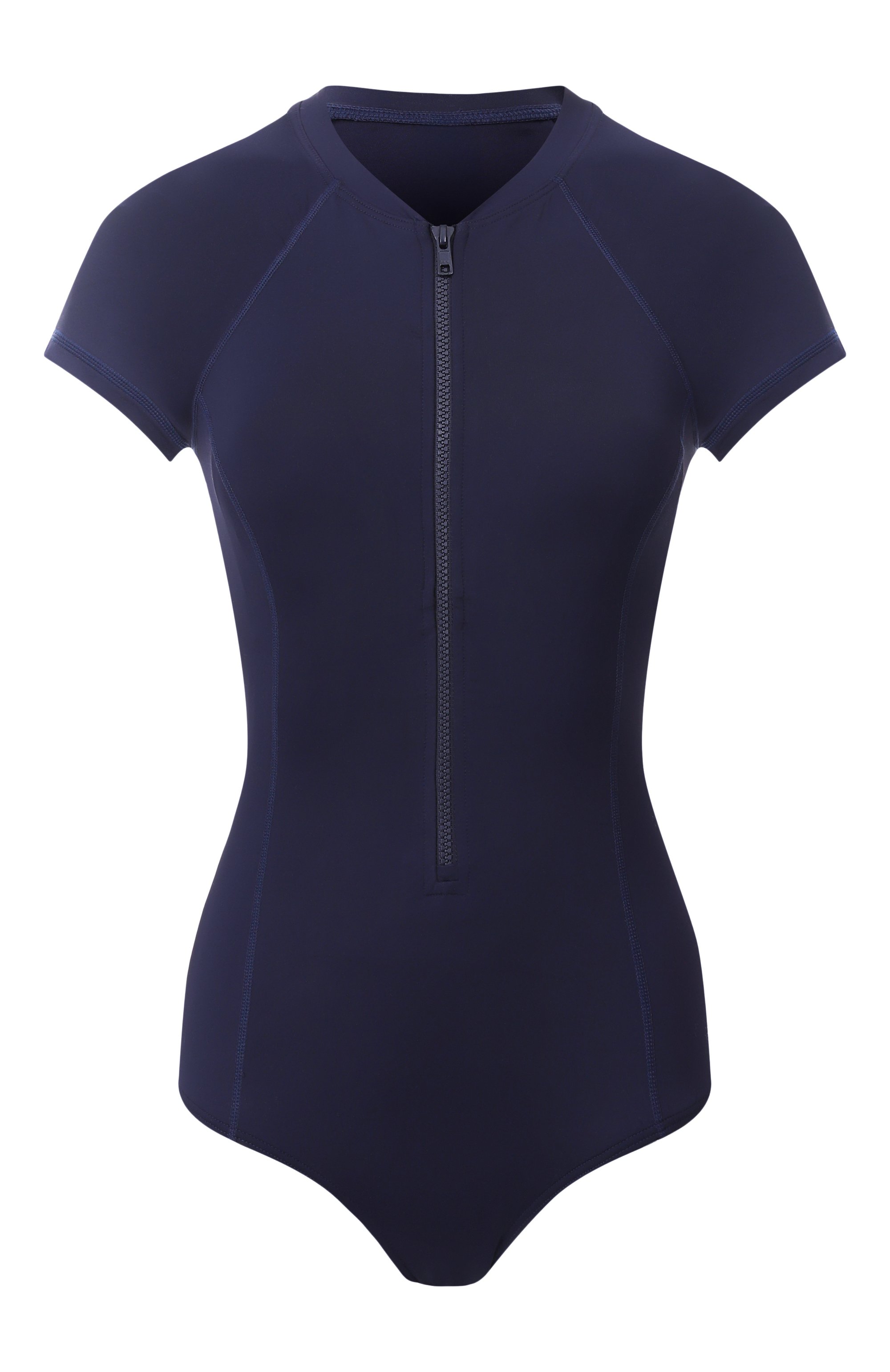 Слитный купальник SEA LEVEL, арт. SL1128ECO, фото 1