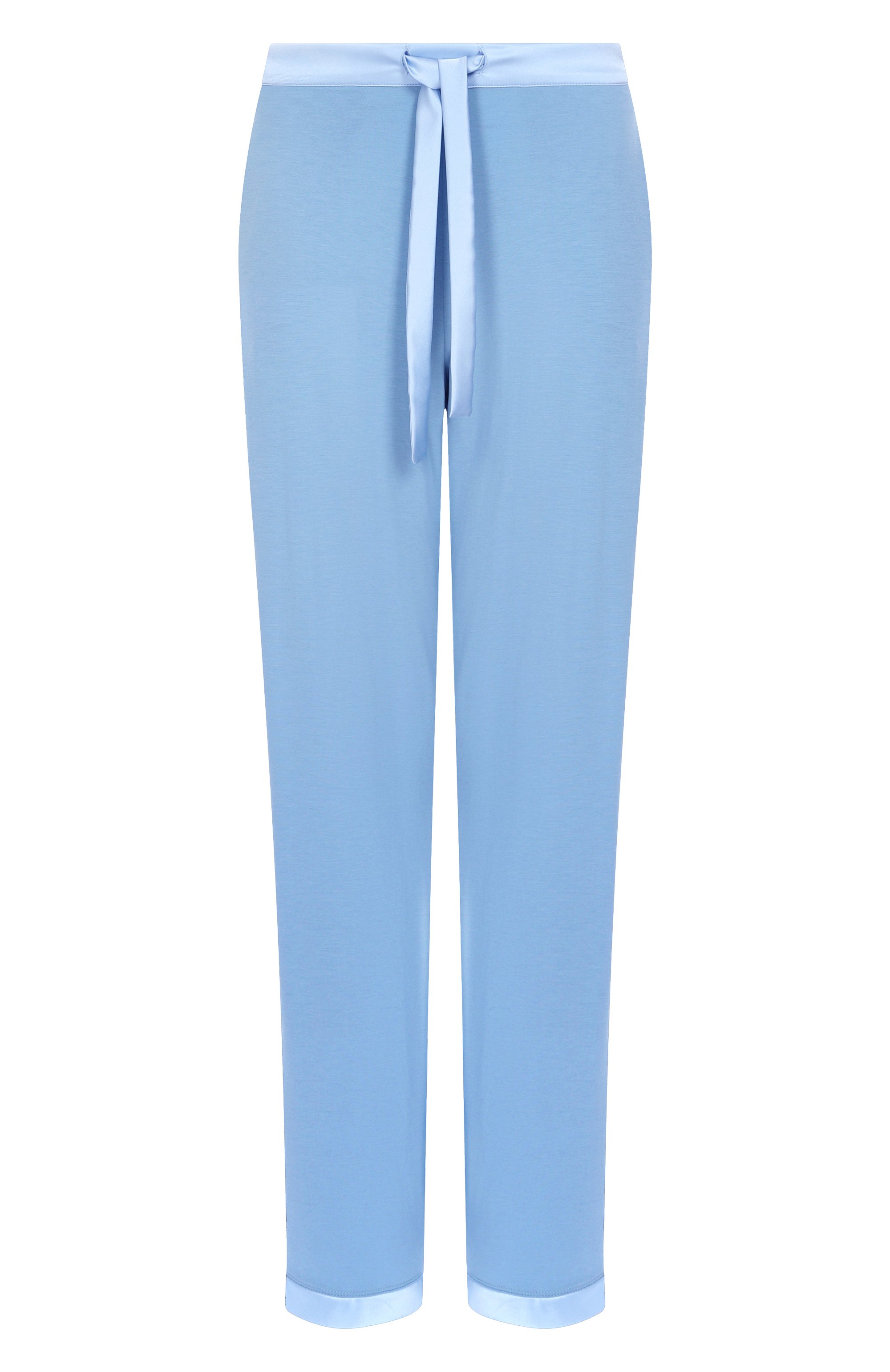 Брюки I.D. SARRIERI, арт. L95701, фото 1