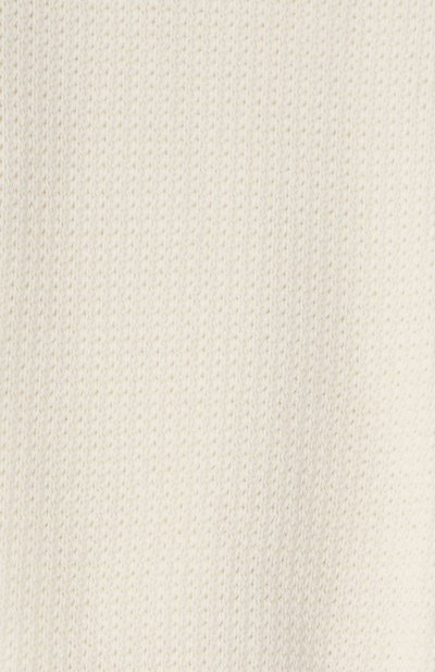 Хлопковые джоггеры DOLCE & GABBANA, арт. L1KP07/JBCGE, фото 3