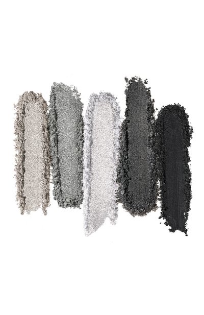 Палетка теней для век hypnose, 14 LANCOME, арт. 3614272537538, фото 2