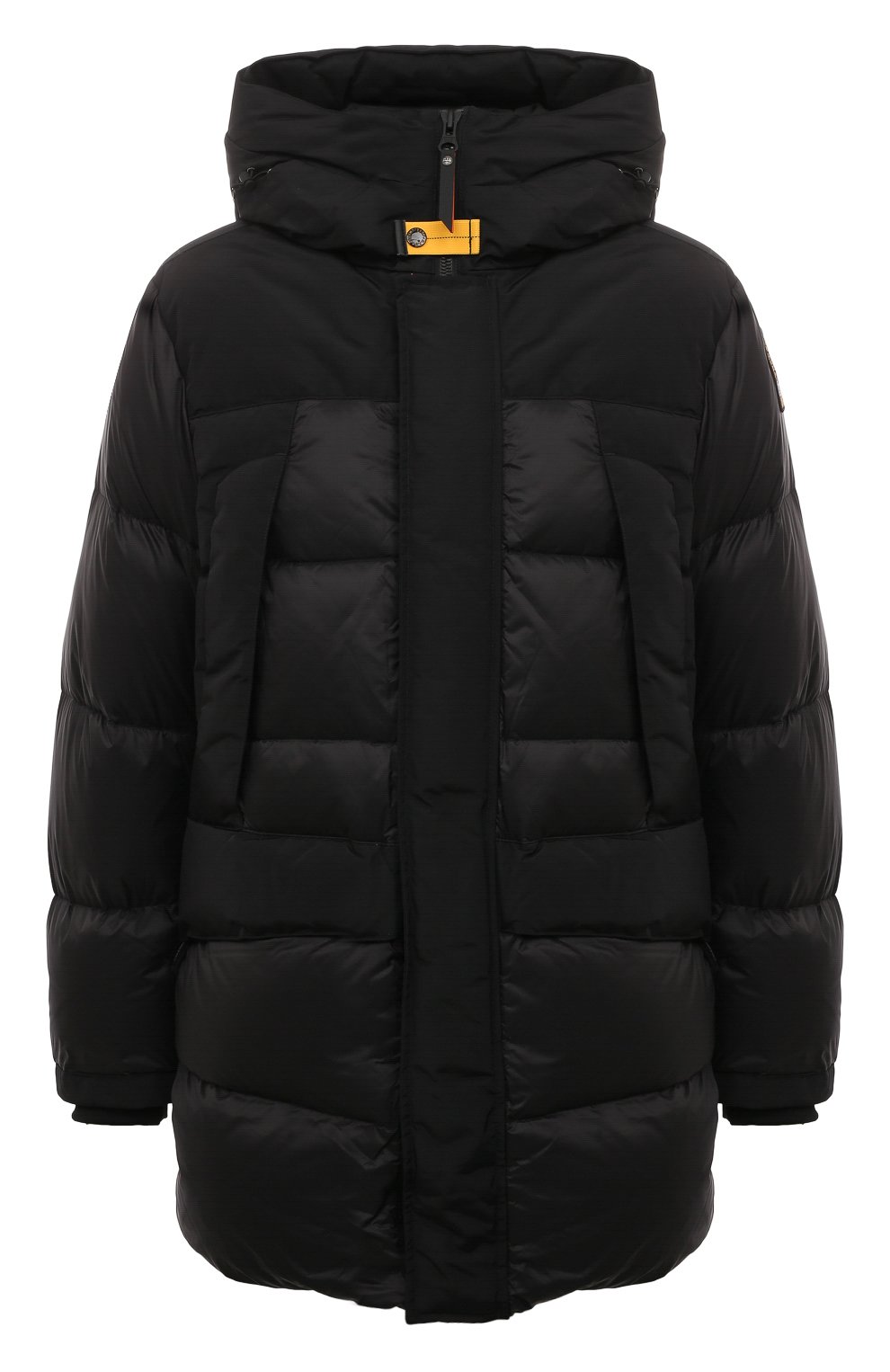 Пуховик PARAJUMPERS, арт. PMPUEN04, фото 1