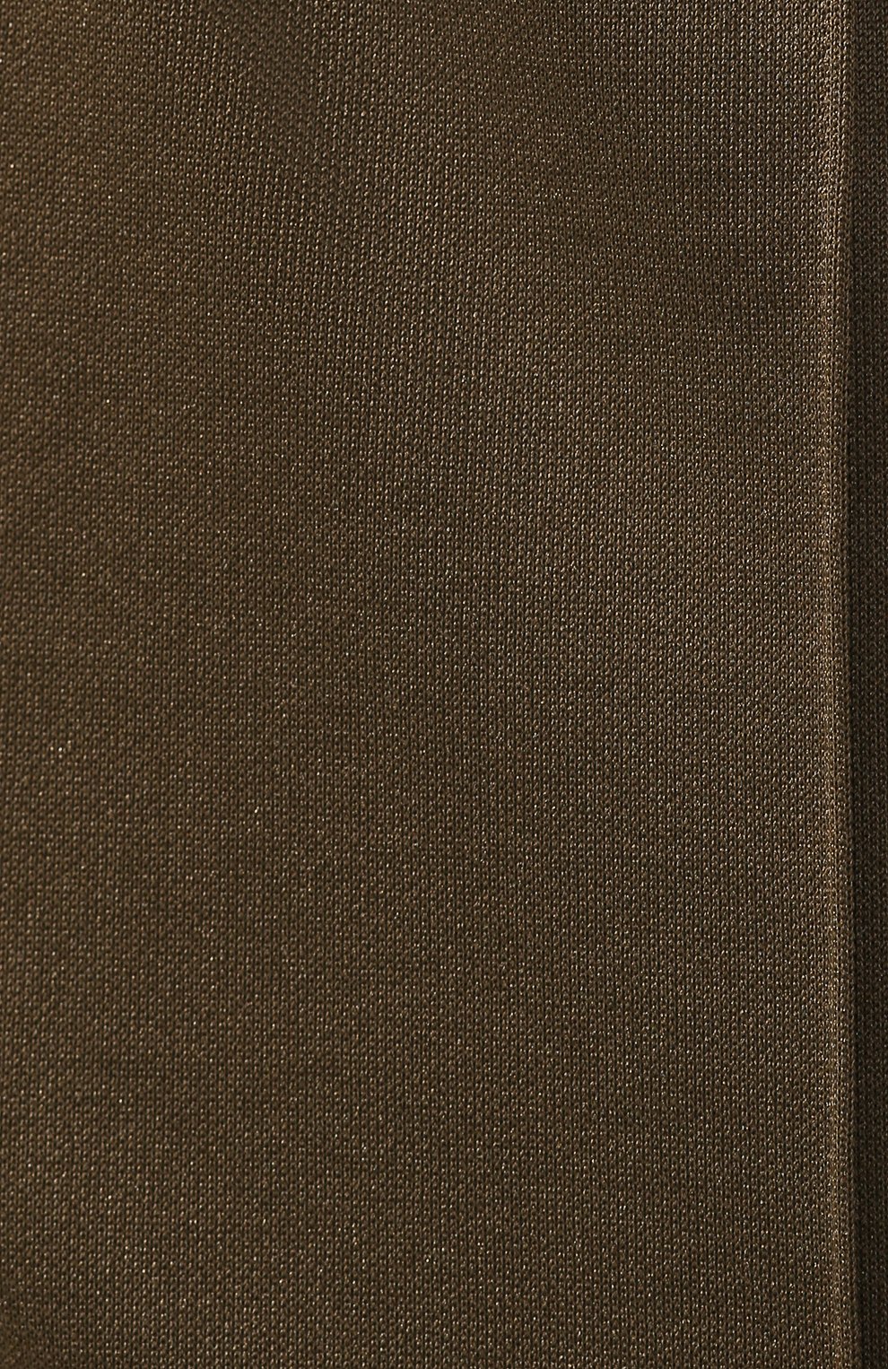 Брюки HELMUT LANG, арт. J04HM210, фото 5