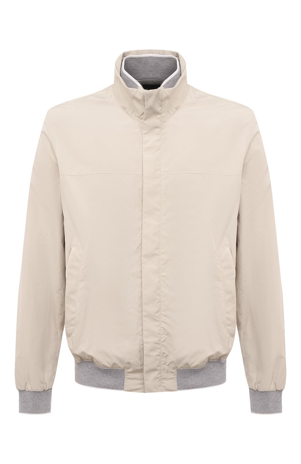 Бомбер PAUL&SHARK, арт. 23412300, фото 1