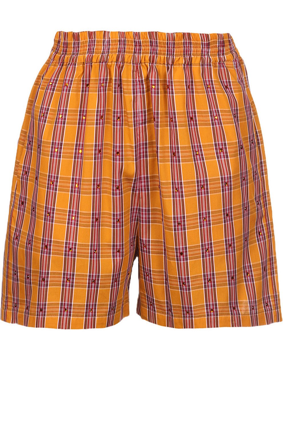 Шорты N21, арт. N2MD043/1012, фото 1