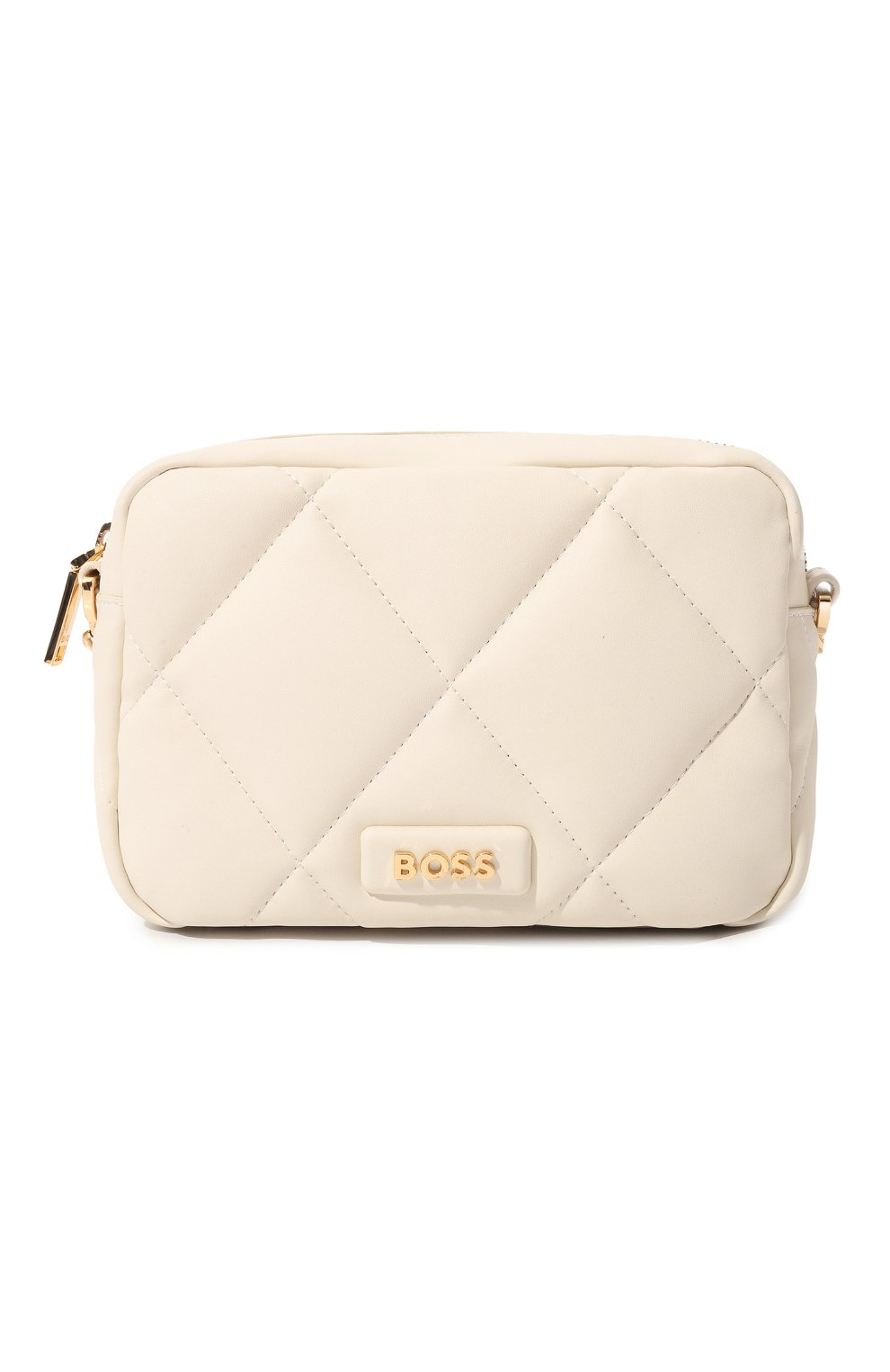 Сумка BOSS, арт. 50513264, фото 1