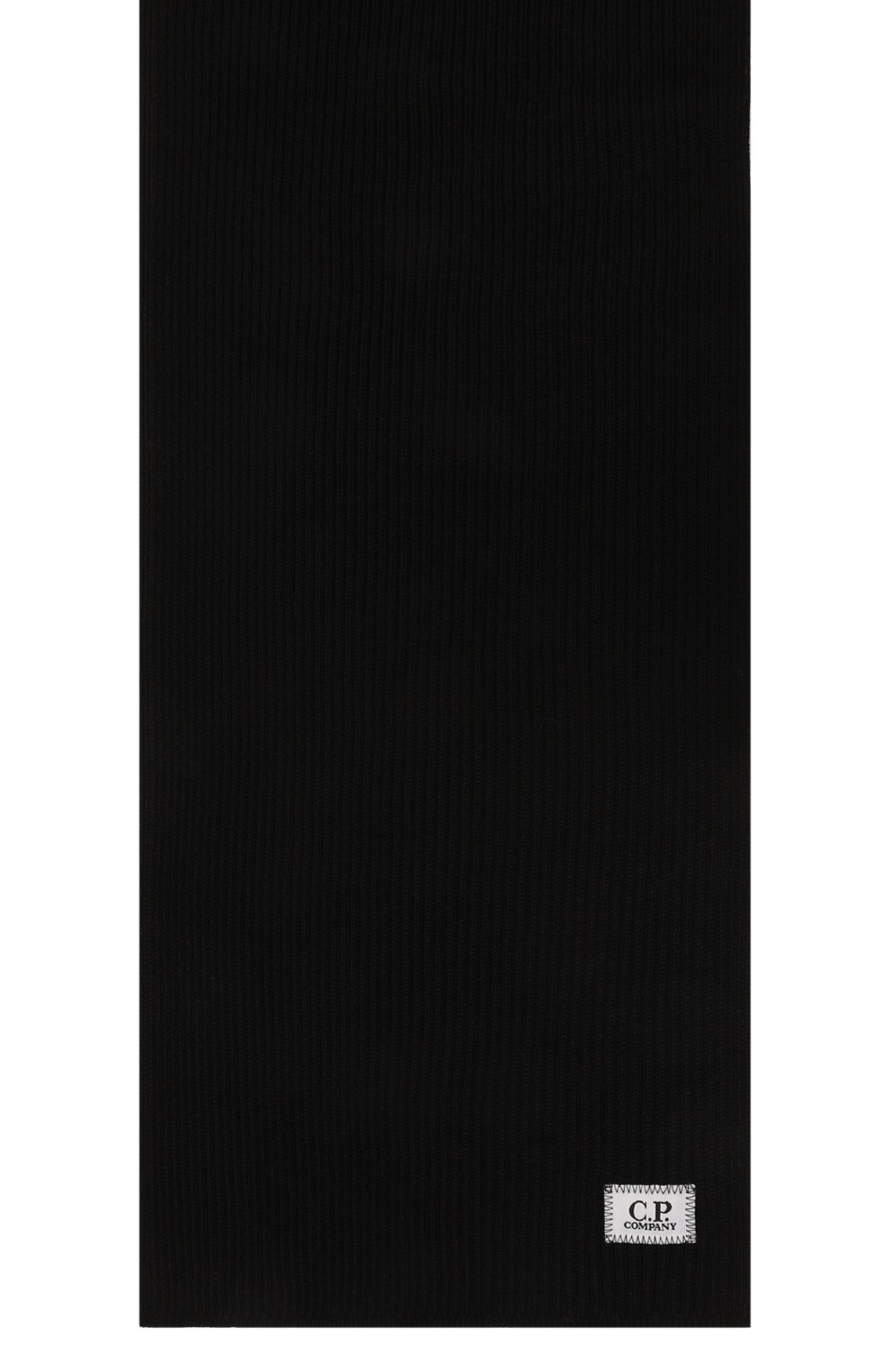 Шарф C.P. COMPANY, арт. 17CMAC294A006595A, фото 4