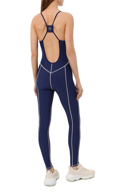 Комбинезон EVERREVER, арт. RE-OV-FBLU-02, фото 4