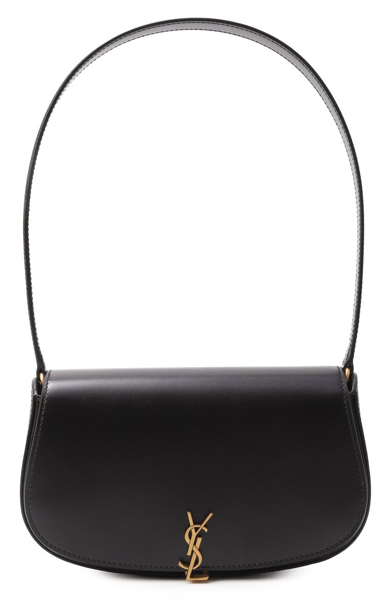 Сумка voltaire mini SAINT LAURENT, арт. 779642/0SX0W, фото 1