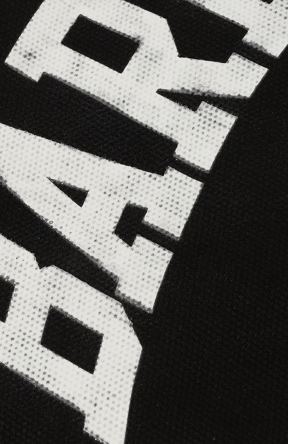 Текстильный клатч BARROW, арт. S4BWMABA188, фото 3