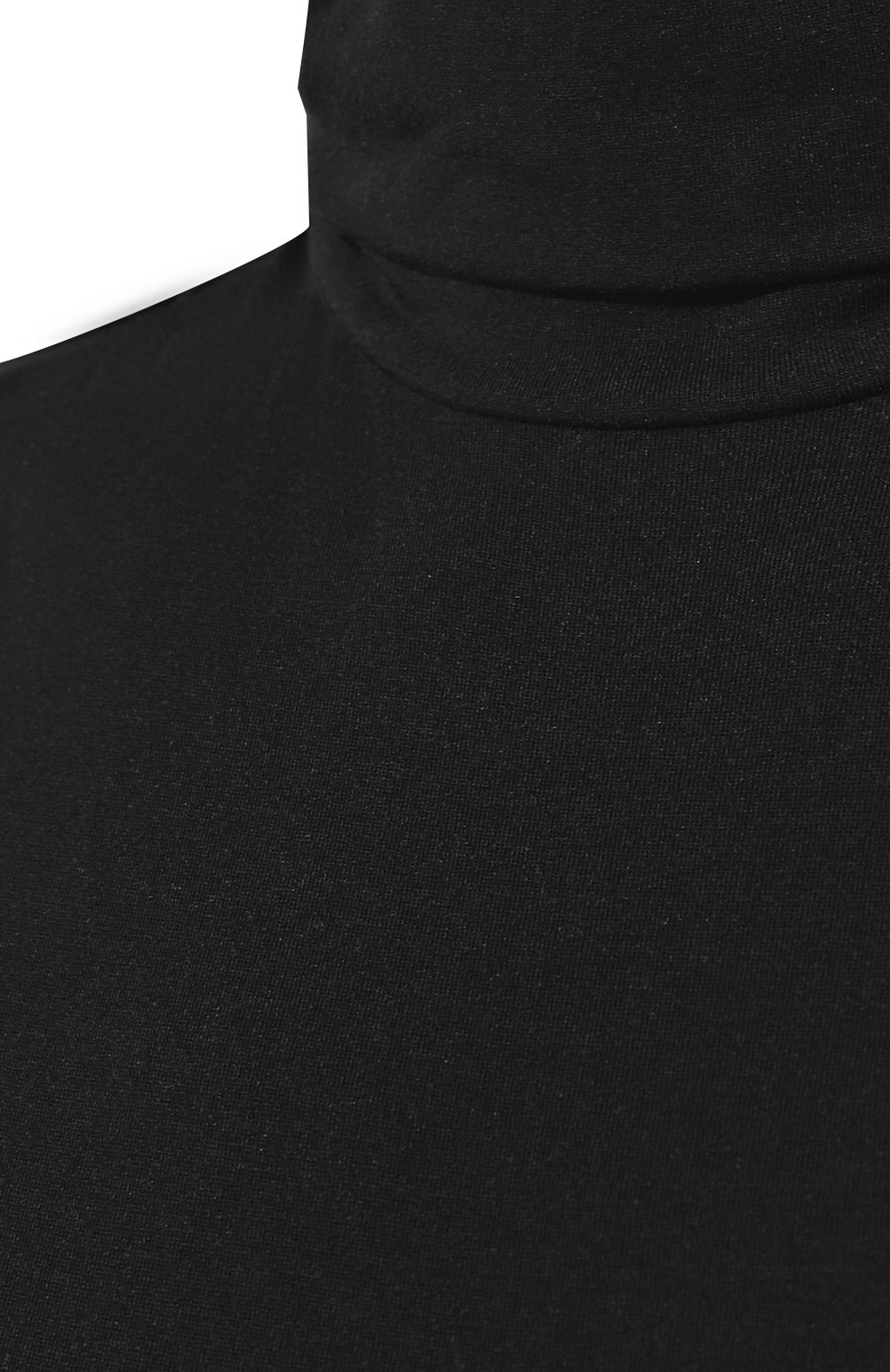 Боди WOLFORD, арт. 76048, фото 5