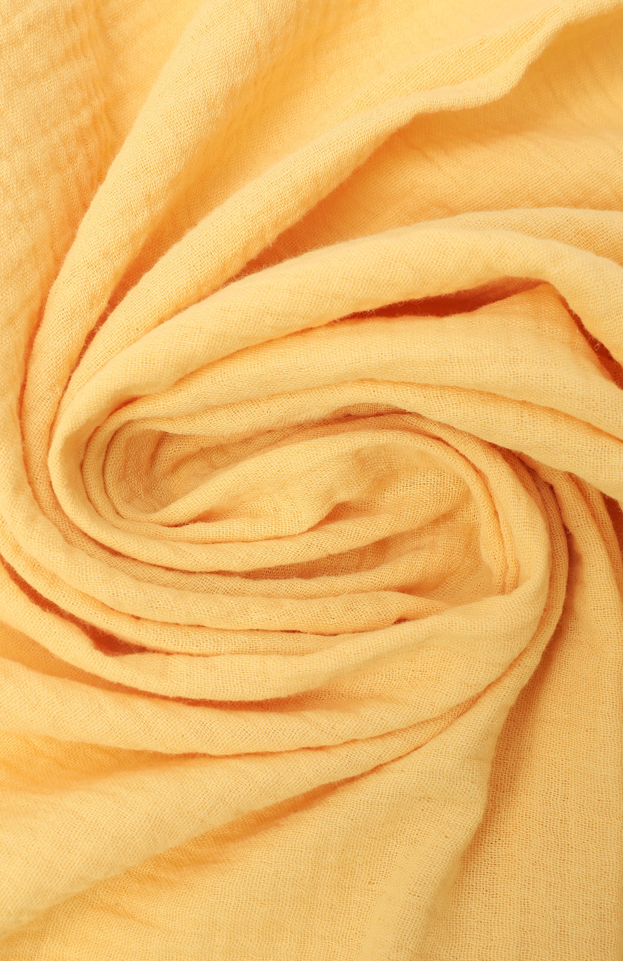 Комплект из двух пеленок BUBA KIDS, арт. BKMUSSW59, фото 6