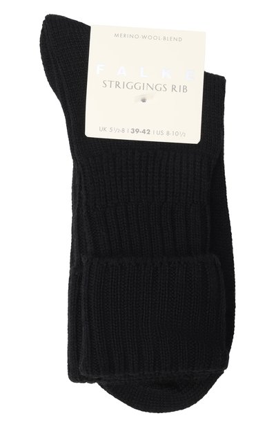 Женские шерстяные носки FALKE, арт. 47520