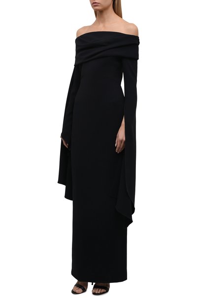 Платье SOLACE LONDON, арт. 0S31031, фото 3