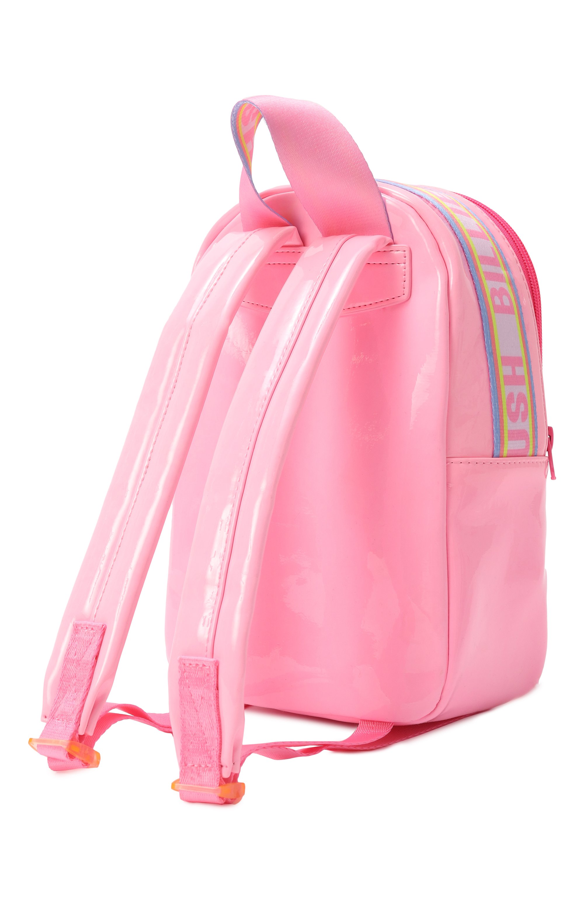 Рюкзак BILLIEBLUSH, арт. U20766, фото 2