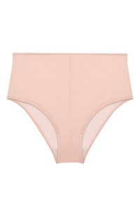 Светло-розовый