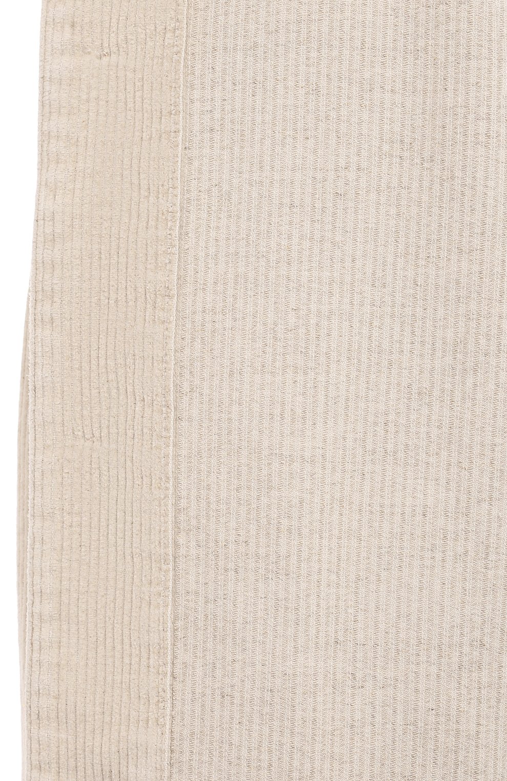 Вельветовая куртка A.P.C., арт. C0GVVH03053AAD, фото 6