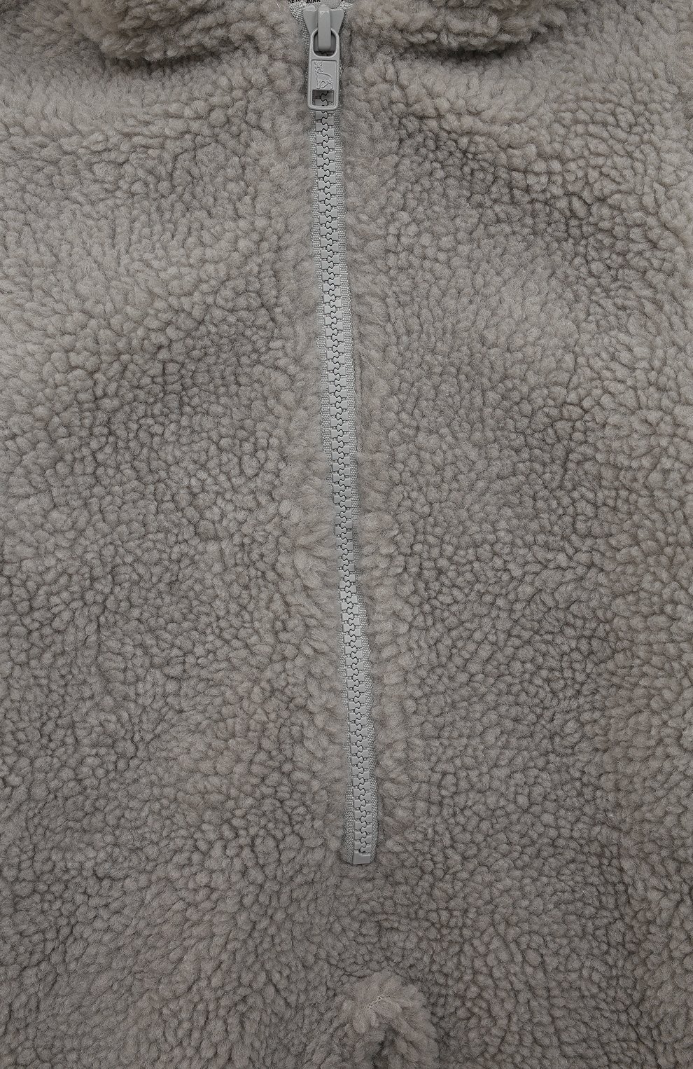 Утепленный комбинезон STELLA MCCARTNEY, арт. TT2598, фото 3