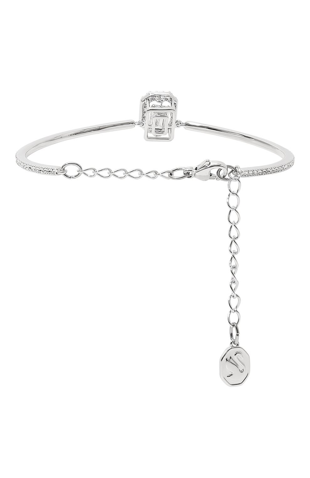 Браслет millenia SWAROVSKI, арт. 5638494, фото 3