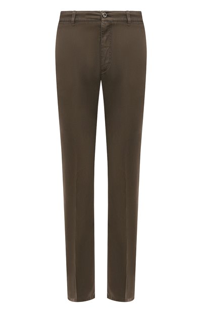 Мужские брюки STEFANO RICCI, арт. M8T33B0150/FLUENT