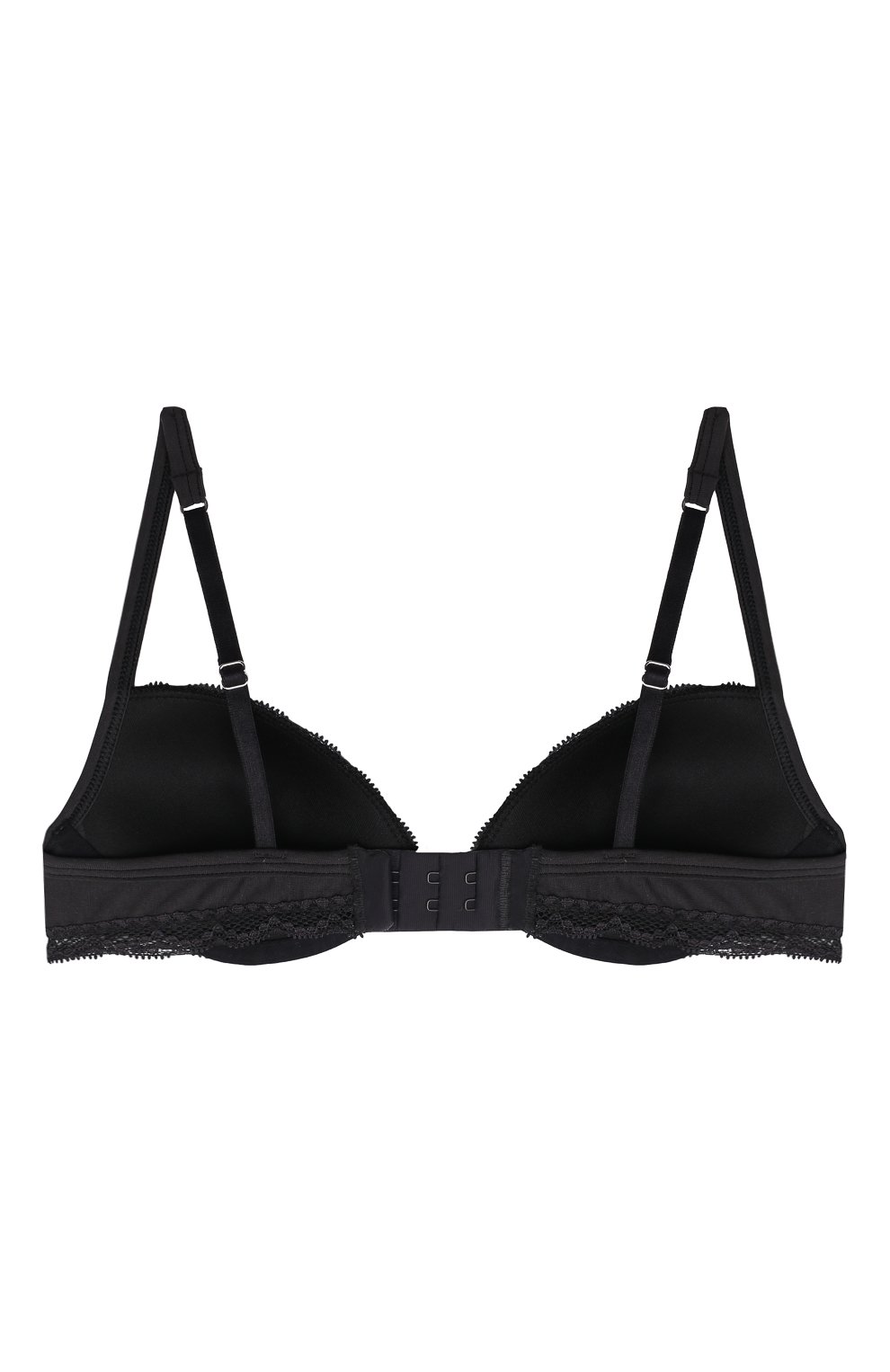 Бюстгальтер SANETTA, арт. 348267, фото 2