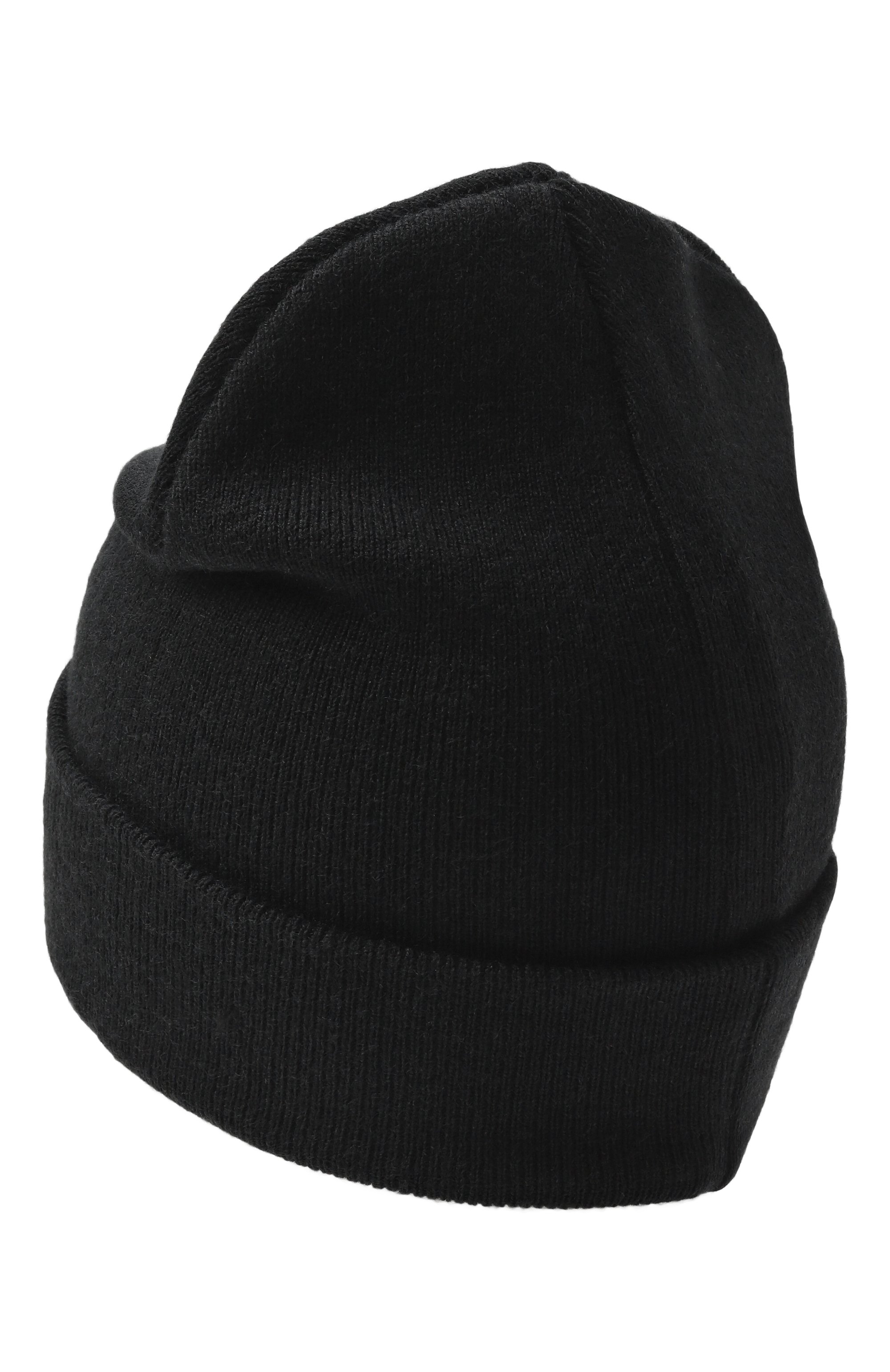 Шапка DIRK BIKKEMBERGS, арт. BKCP01198KU, фото 2