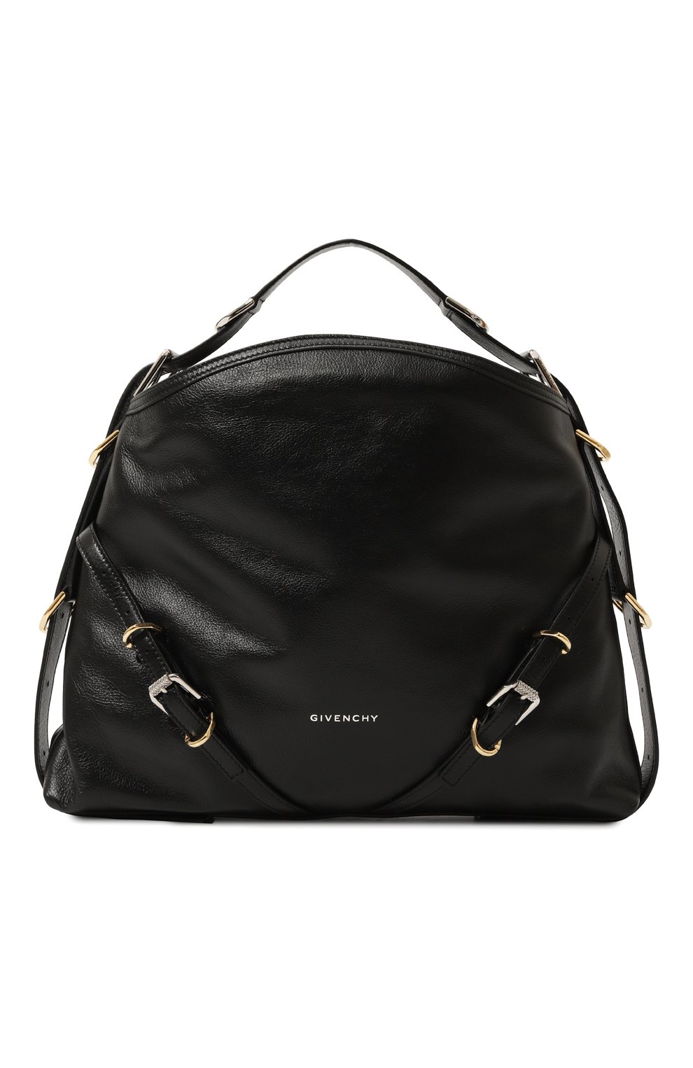 Сумка voyou medium GIVENCHY, арт. BB50SSB1Q7, фото 1