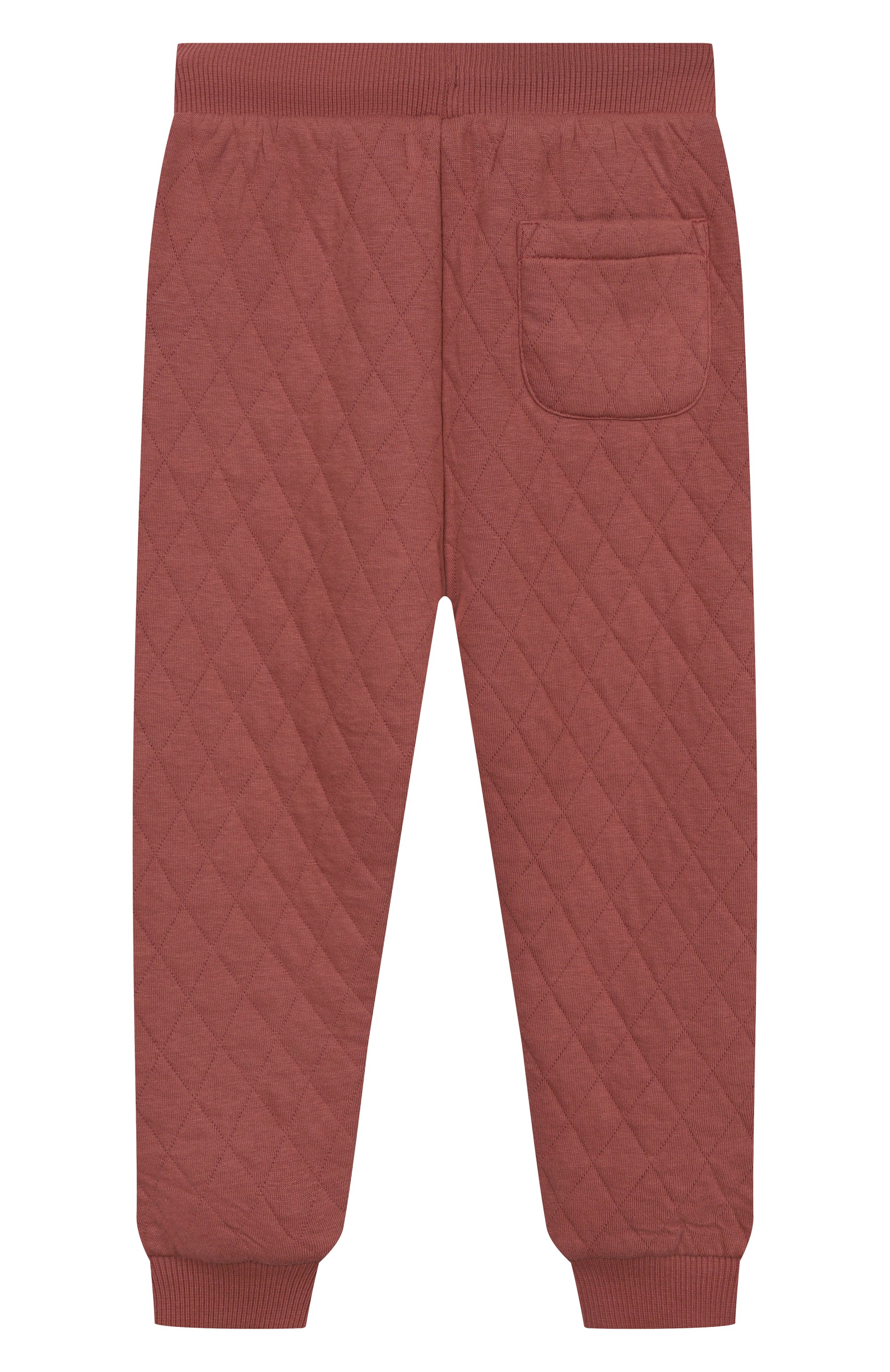 Комплект из толстовки и брюк BABYBU, арт. BI-B1055W226G, фото 5