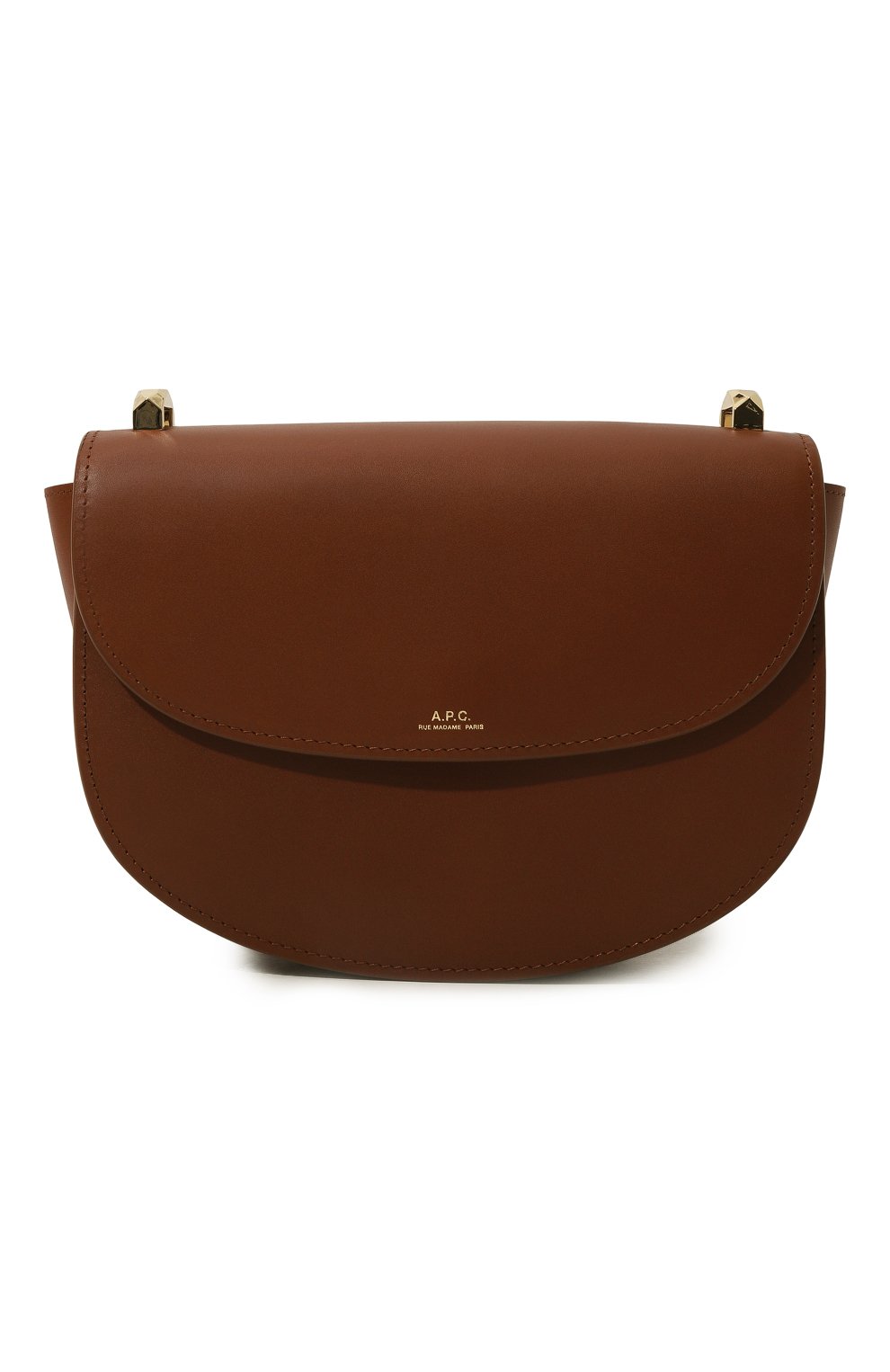 Сумка geneve A.P.C., арт. PXAWVF61161CAD, фото 1