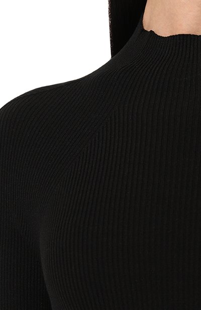 Боди из вискозы ZEYNEP ARCAY, арт. PF23TP32, фото 5