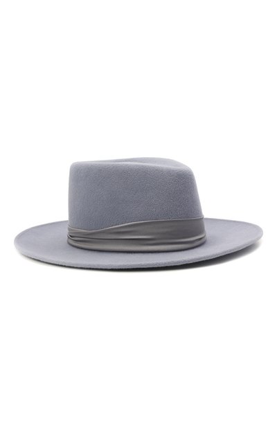 Шляпа drop COCOSHNICK HEADDRESS, арт. drops-26, фото 1