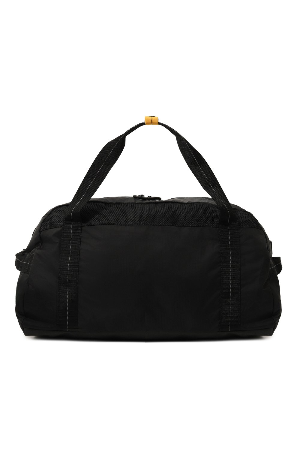 Сумка ormond PARAJUMPERS, арт. PABABA03, фото 6