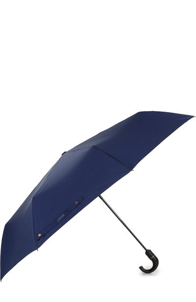 Складной зонт MOSCHINO, арт. 8509-T0PLESS, фото 2
