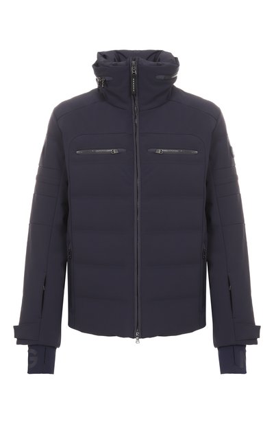 Мужская пуховик BOGNER, арт. 31078343