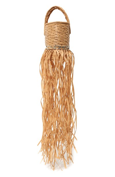 Сумка-корзинка SEYANA, арт. СУМКА01, фото 4