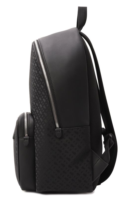 Рюкзак Ray BOSS 50548062 Чёрный  50548062 Фото 4