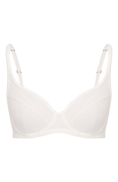 Женский бюстгальтер C.ALLA, арт. CE0925 RE