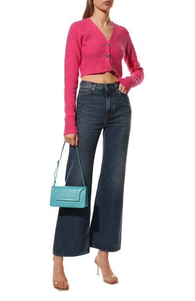 Сумка penelope mini WANDLER, арт. 22102-973901, фото 3