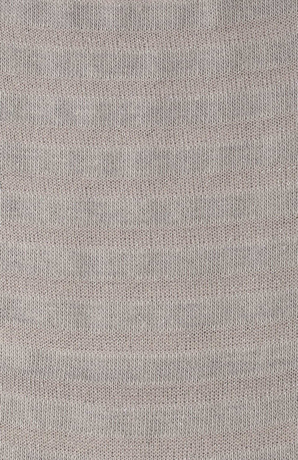 Носки FALKE, арт. 46370, фото 2