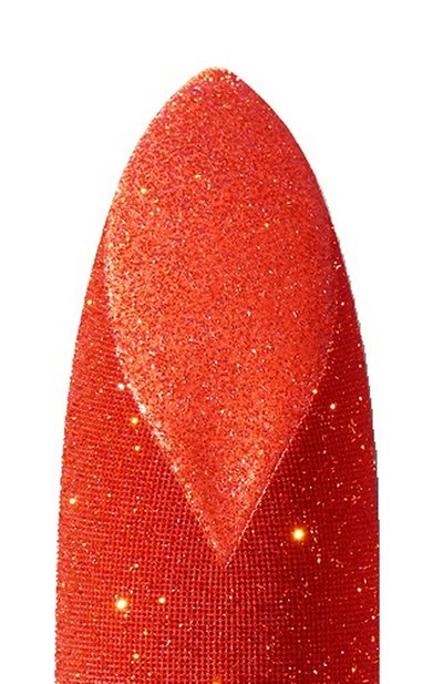 Помада для губ extrême, оттенок 17 throb TOM FORD, арт. T77M-17, фото 2