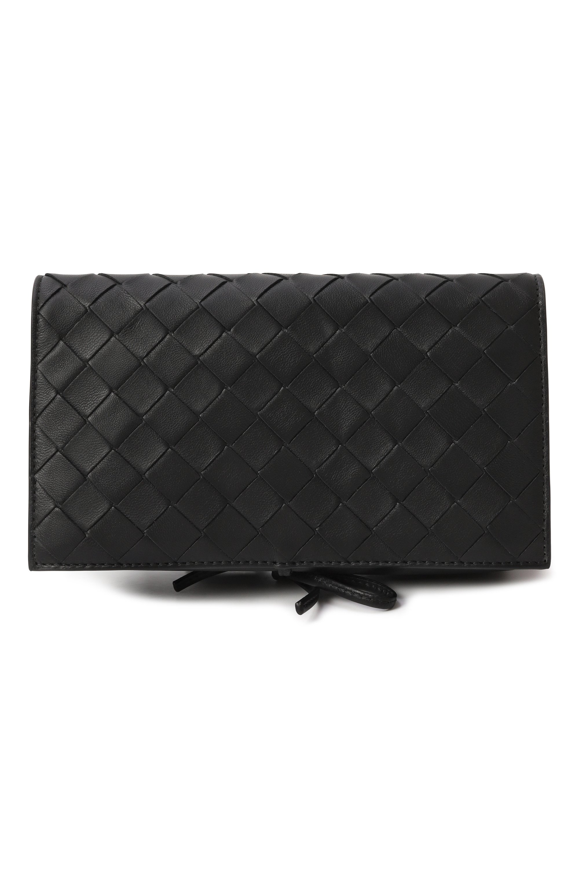 Сумка BOTTEGA VENETA, арт. 630547/V3UH2, фото 1