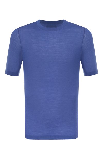 Мужской шерстяной джемпер MVST, арт. M0-M25.1MM.K402/44-60